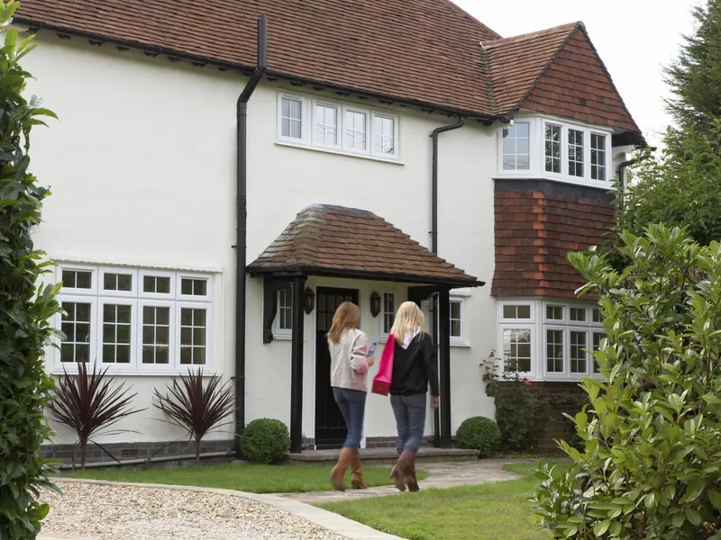Areas We Cover — Gallery West Brompton