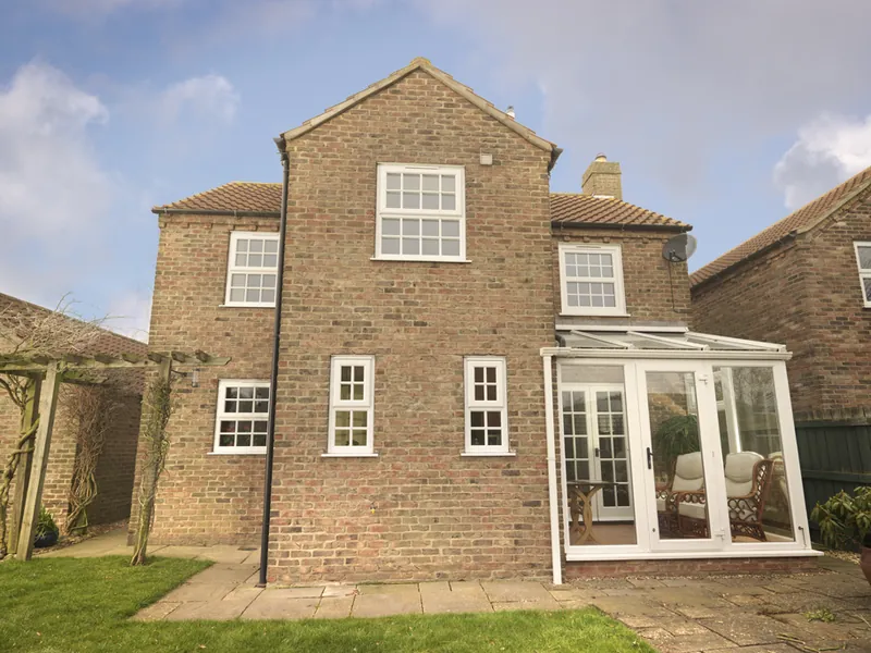 Areas We Cover — Gallery West Brompton