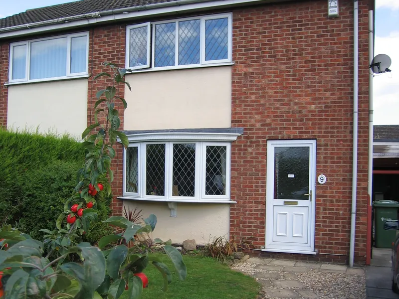 Conservatories — Gallery West Brompton