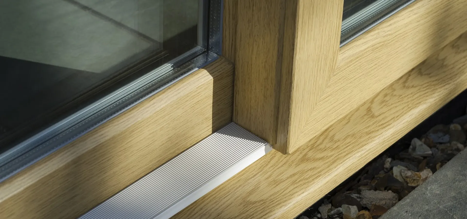 Sliding Patio Doors West Brompton