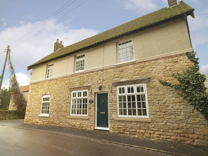 Aluminium Double Glazing — Gallery West Brompton