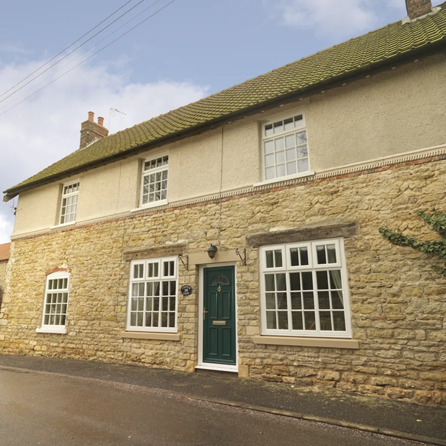 Double Glazing Windows — Product West Brompton