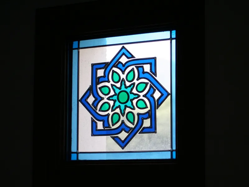 Double Vs Triple Glazing — Gallery West Brompton