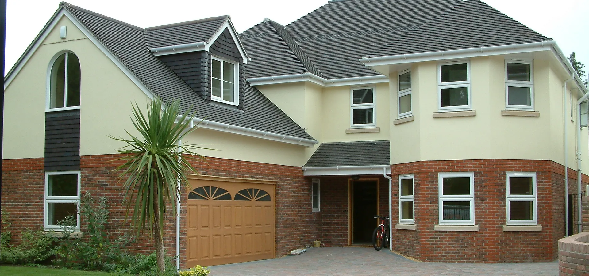 Get A Quote West Brompton